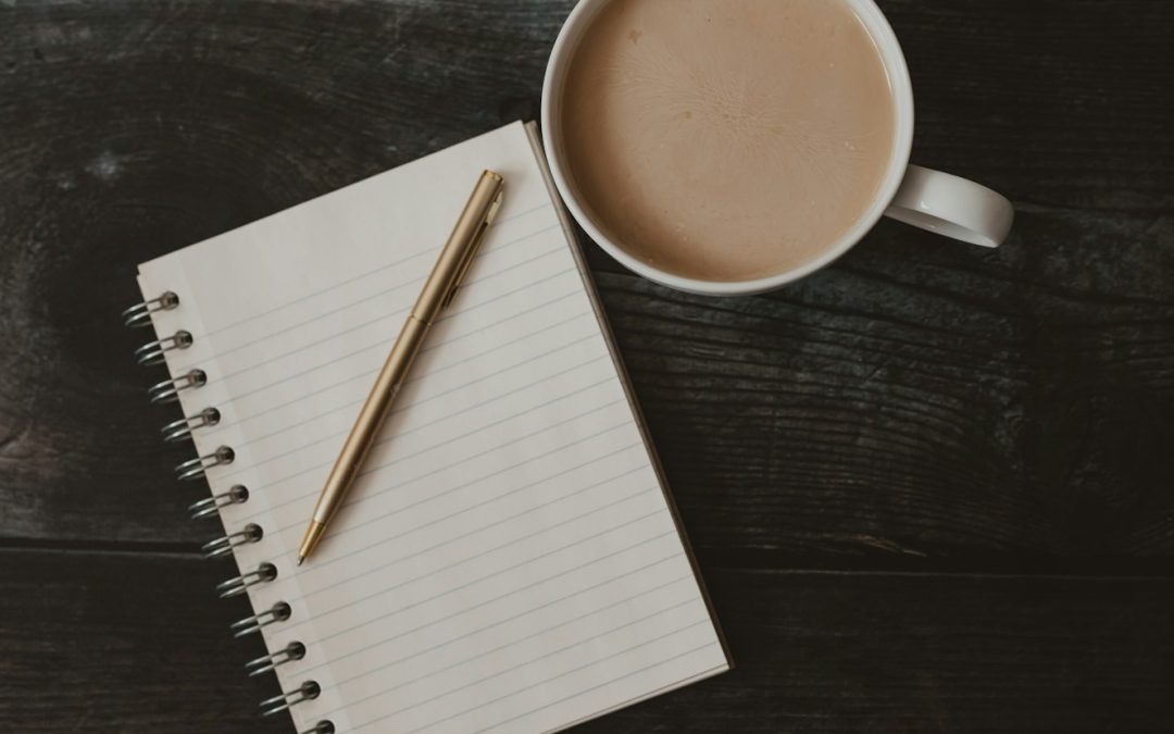 Unlock Your Potential: Simple Steps to Get Started on Success