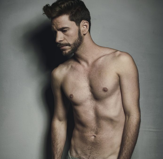 Why a Balanced Diet Alone Isn't Enough for Success