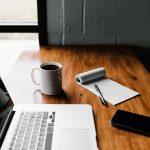 20 Exciting Blog Ideas Your Audience Will Love to Read