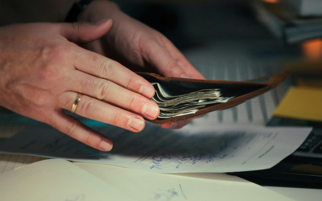 Achieve Financial Wellness: Your Path to Success and Stability
