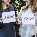 Boost Your Self-Esteem for Unstoppable Success and Confidence