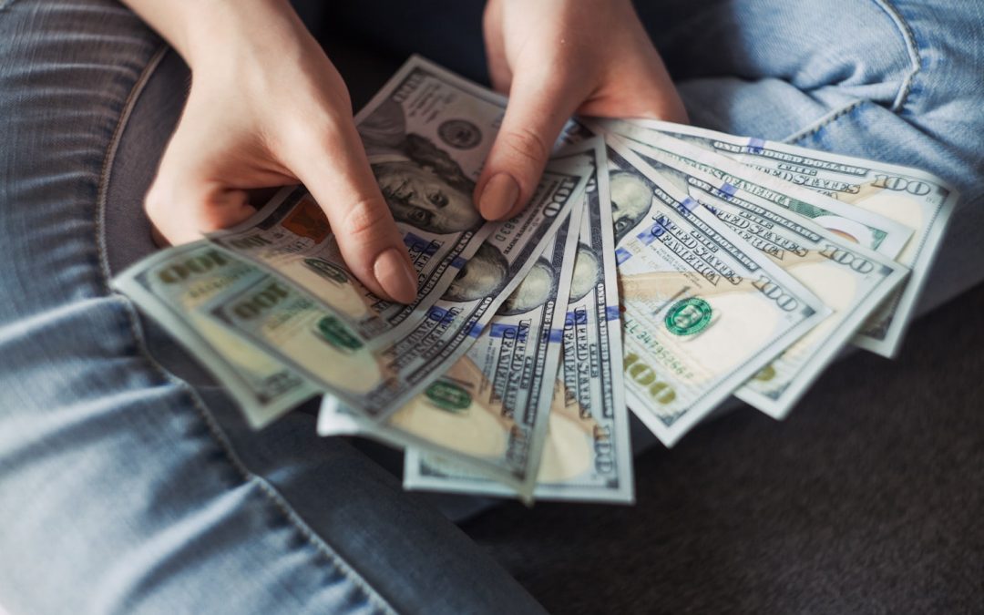 Build Your Emergency Fund for Financial Security and Success