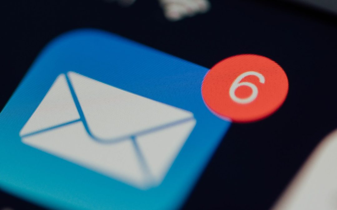 Master Your Day: Transforming Email Habits for Success