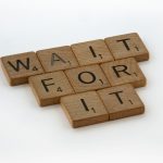 Mastering Delayed Gratification: A Path to Lasting Success