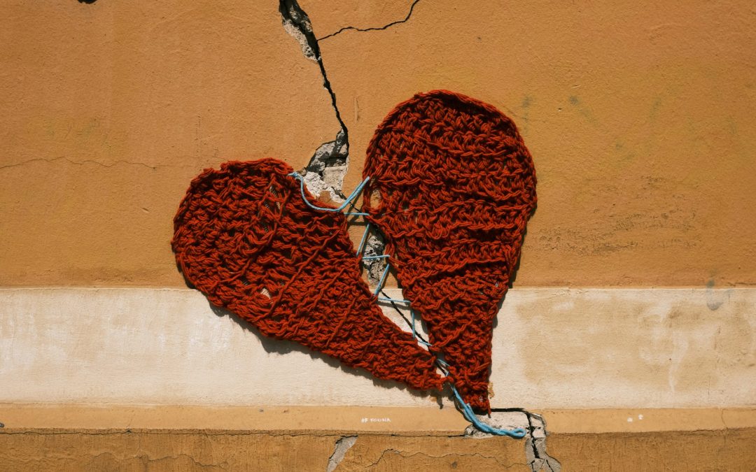 Overcoming Financial Infidelity for Relationship Success and Stability