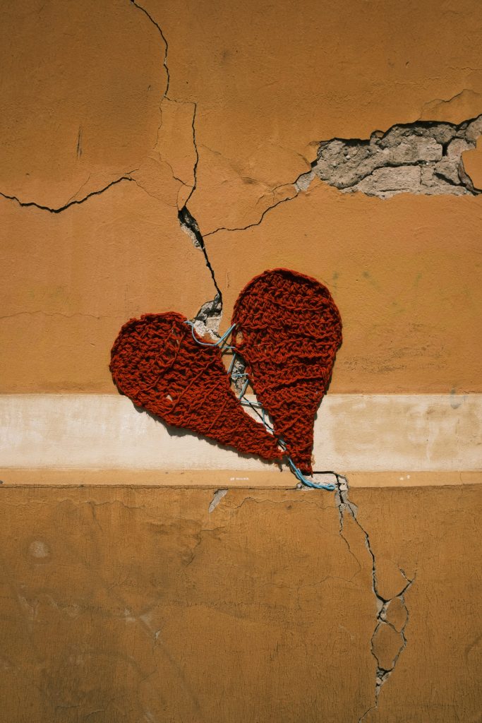 Overcoming Financial Infidelity for Relationship Success and Stability
