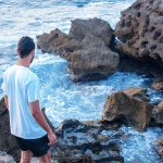 Transform Stress into Success with These 5 Powerful Strategies