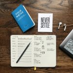 Boost Your Productivity with These Essential Strategies