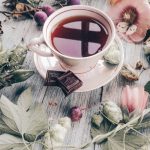 Discover the Antioxidant Power of Chocolate Tea for Success Discover the Antioxidant Power of Chocolate Tea for Success