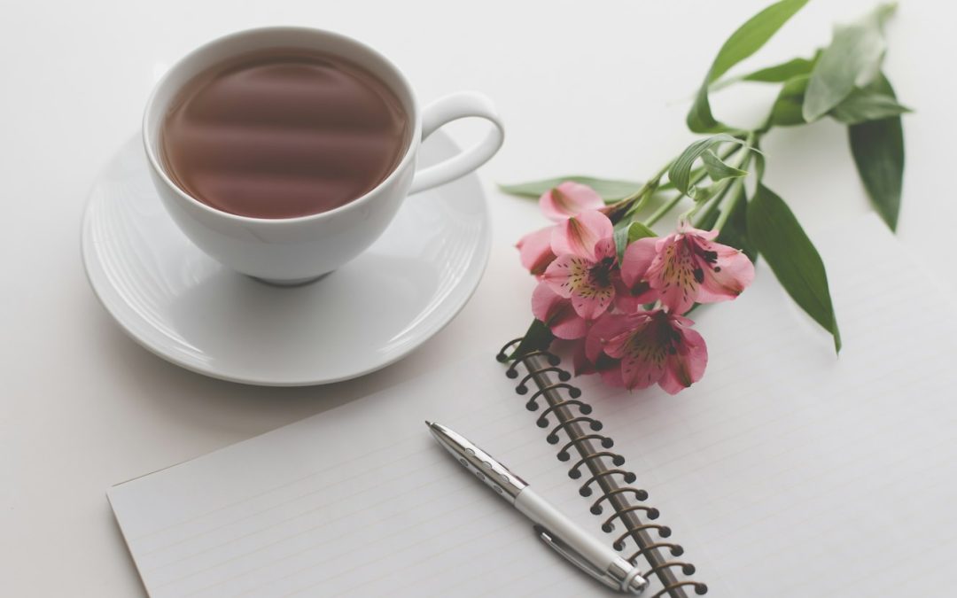 Elevate Your Mornings: Habits for a Successful Day