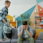 Helping Parents in Debt: A Path to Financial Freedom