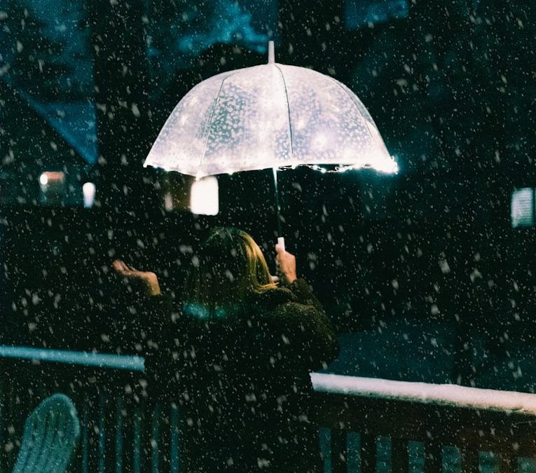 Inspiring Movies That Ignite Your Motivation and Success Journey