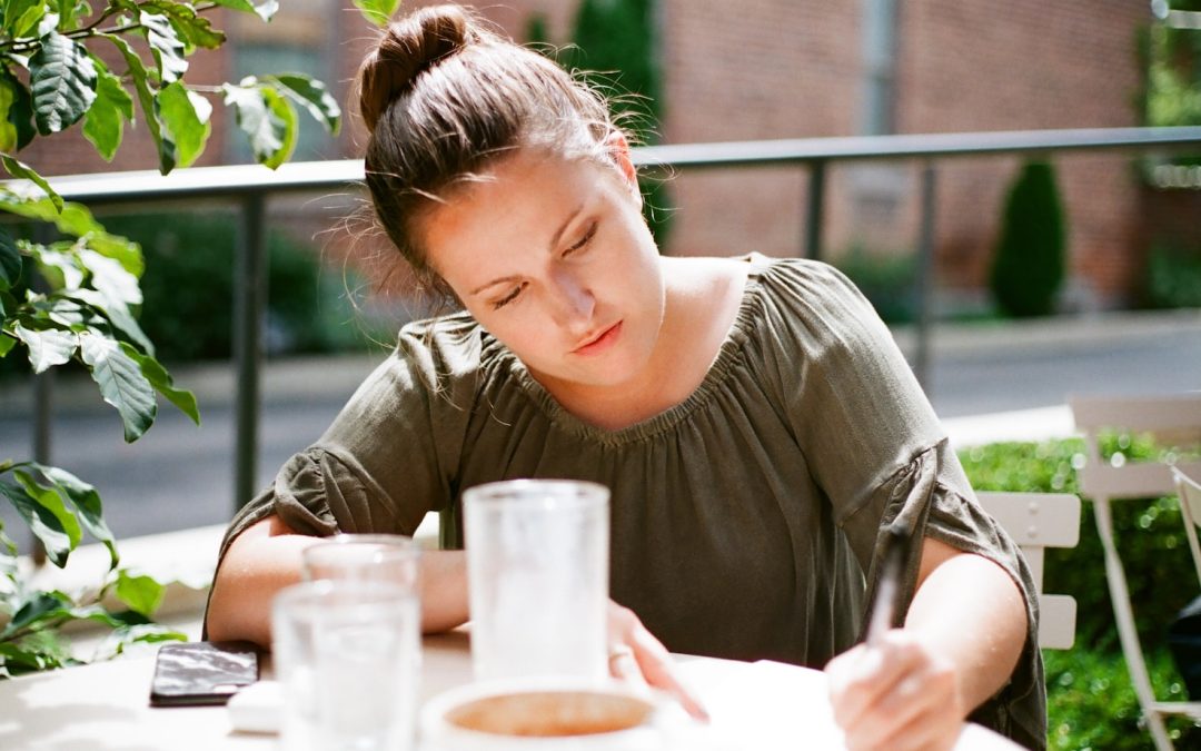 Overcoming Procrastination: Transforming Mistakes into Success Strategies