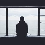 Take Charge of Your Life: No One Is Coming