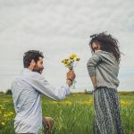7 Essential Habits for Thriving Relationships and Lasting Happiness