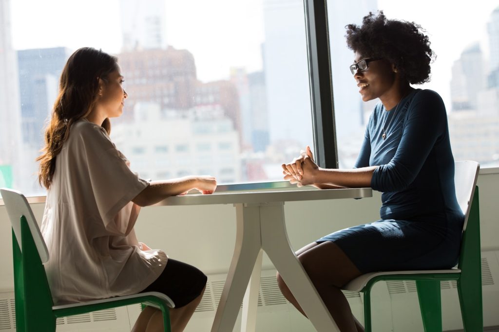 Common Hiring Mistakes and How They Impact Success