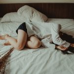 Empower Your Journey: Exercise and Nutrition for Fibromyalgia Success