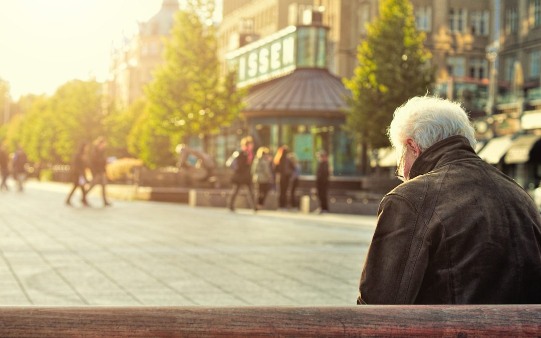 How to Determine Your Retirement Savings Goal for Success