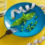 Mastering Elimination Diets: Unlocking Your Path to Wellness Mastering Elimination Diets: Unlocking Your Path to Wellness
