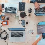 Mastering Focus: Techniques to Enhance Productivity at Work