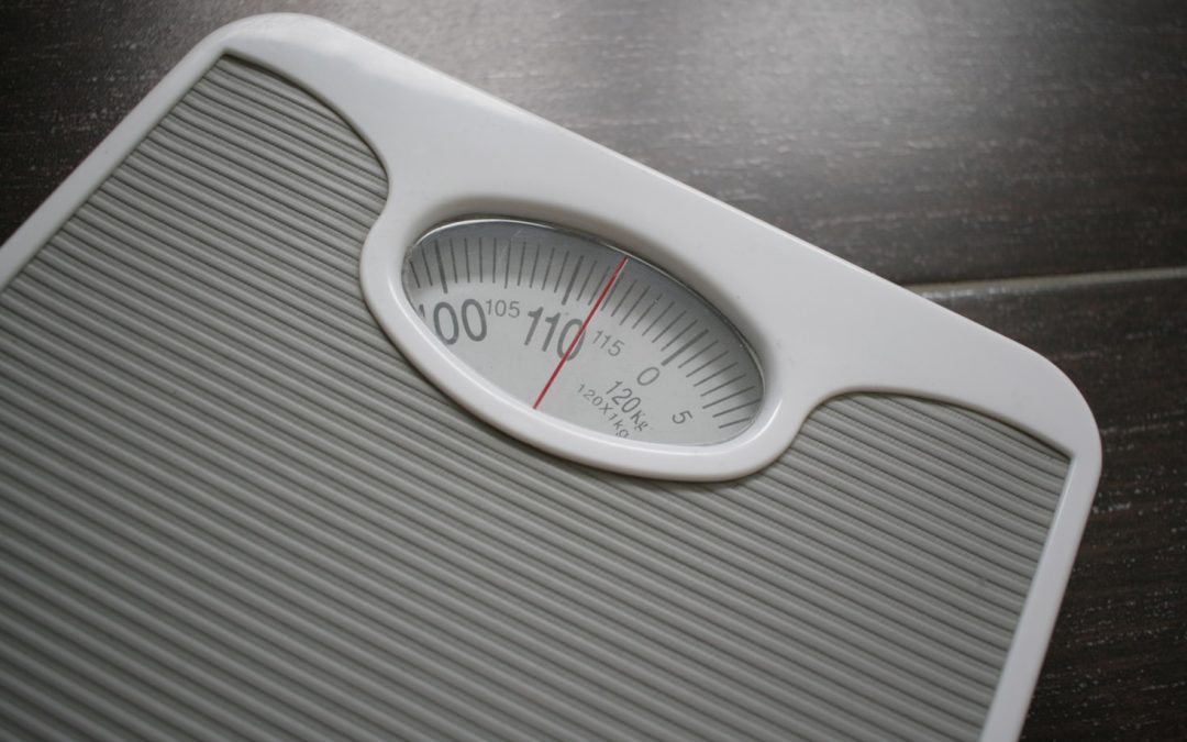 Mastering the Balance: Tips for Losing and Maintaining Weight