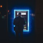 Optimal Savings Account Strategies for Financial Success