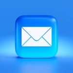 Start Your Own Newsletter: A Guide to Success