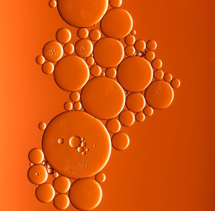 The Hidden Dangers of Fish Oil Supplements Revealed