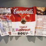 Understanding Food Labels for a Healthier, Successful You