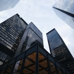 Understanding High-Risk vs. Low-Risk Investing for Success