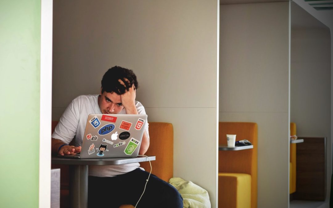 Understanding Student Loans: A Key to Financial Success