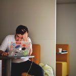 Understanding Student Loans: A Key to Financial Success