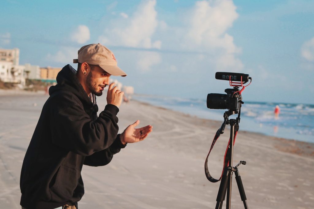 Unlocking the Income Potential of Content Creators Today