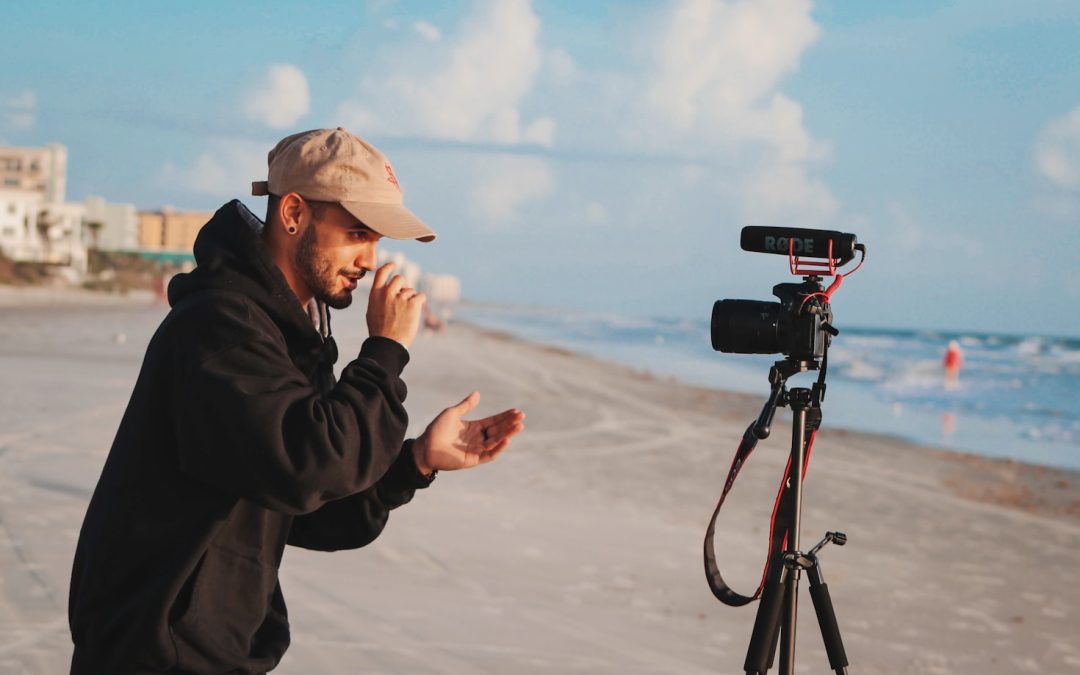 Unlocking the Income Potential of Content Creators Today