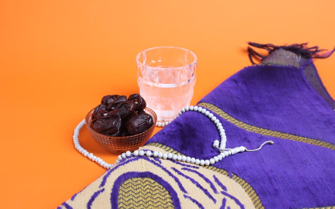 Unlocking the Secrets of Fasting for Lifelong Success