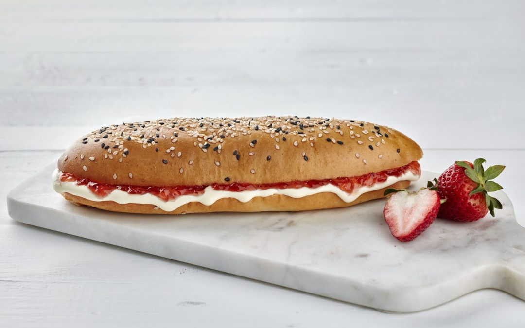 Discover Healthy Junk Food: A Fun Quiz For Success
