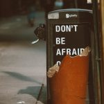 Embrace Growth: The Power of Stepping Out of Comfort Zones