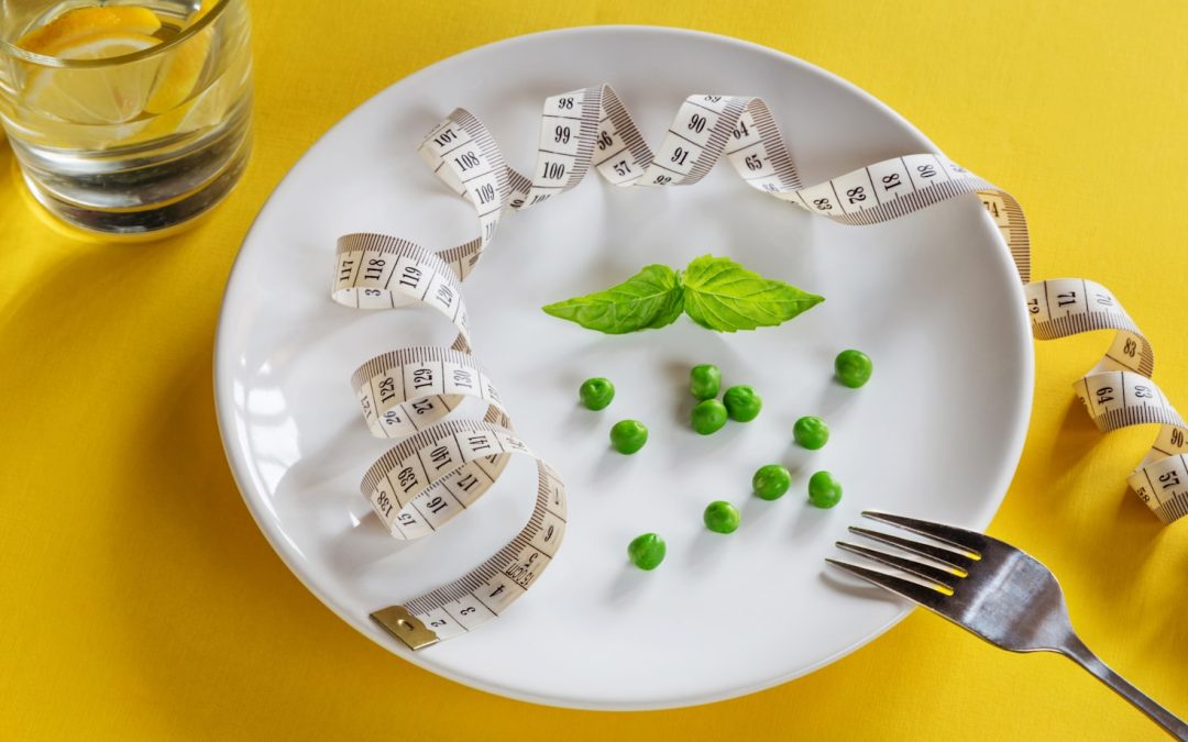 Master Grocery Store Strategies for Healthier Choices and Success