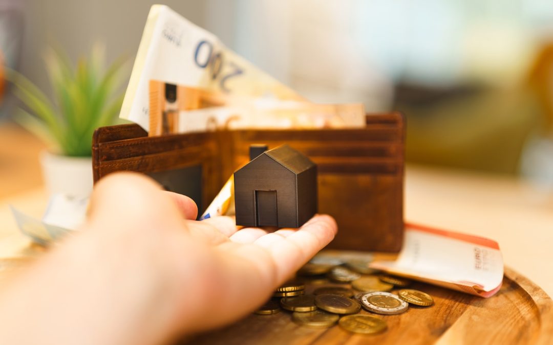 Understanding Refinancing Costs: A Key to Financial Success