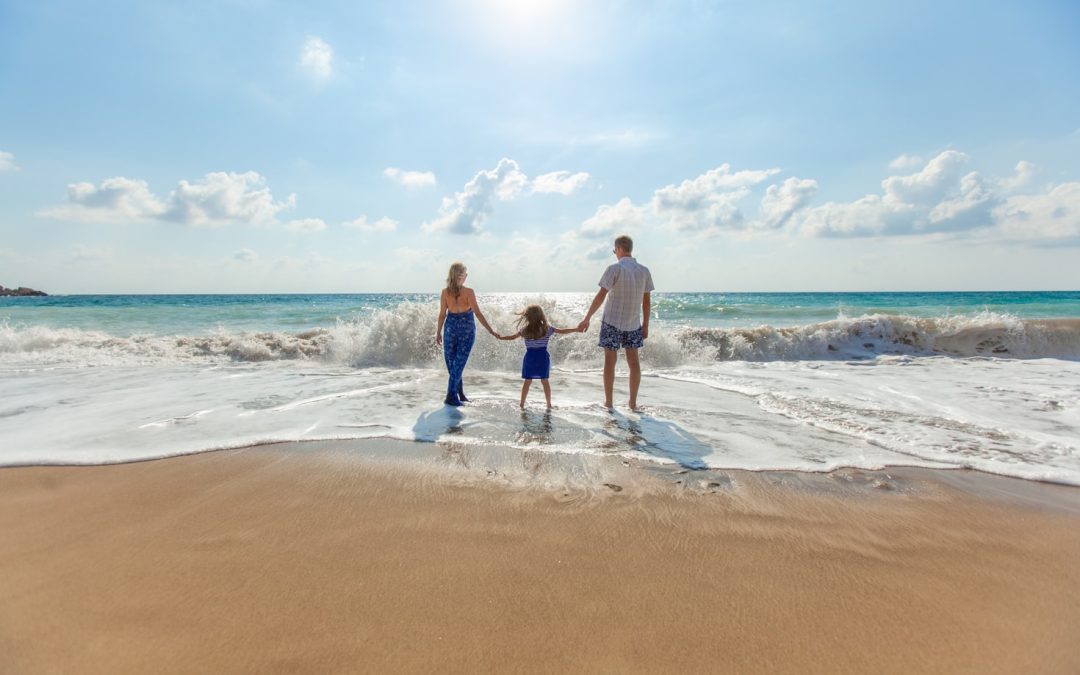 Unlock Daily Happiness: Simple Steps to a Joyful Life