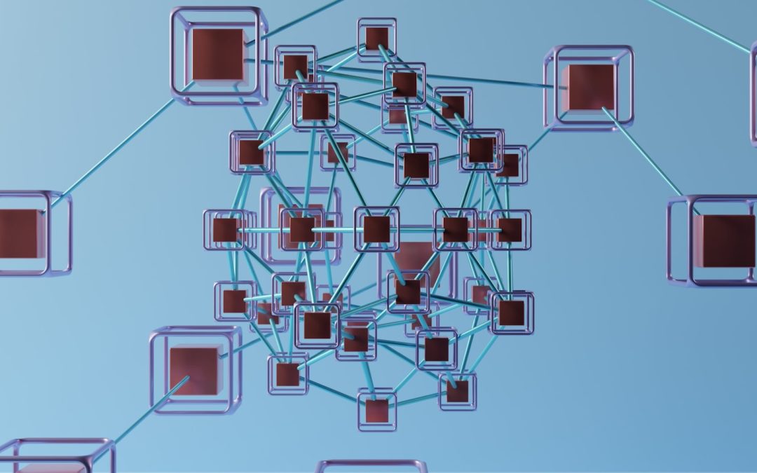 Build a Thriving Referral Network for Ultimate Success