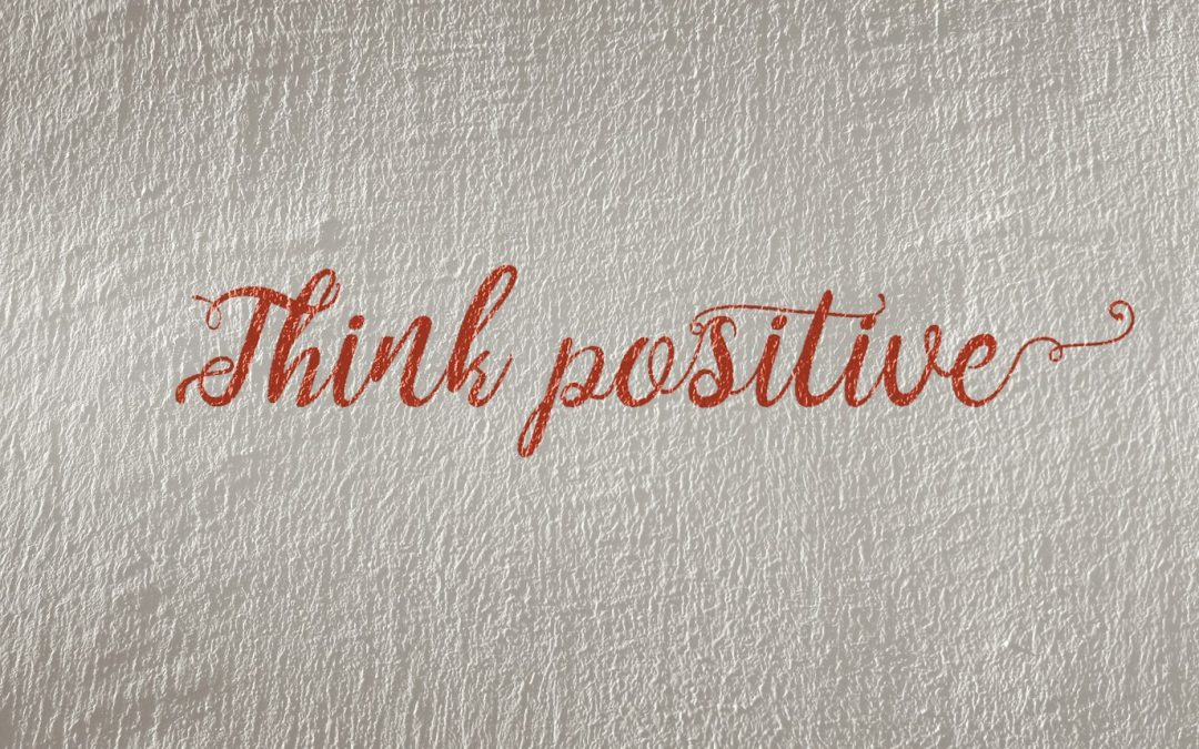 Unlock Your Potential: Embrace Optimism for Success Today