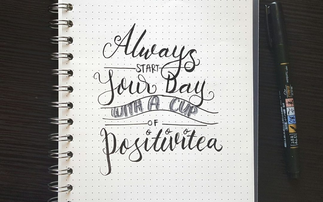 Boost Your Confidence: Inspiring Quotes for Success and Growth