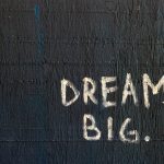 Daily Empowering Quotes to Fuel Your Success Journey