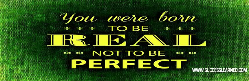 4 Ways to Silence Your Inner Critic and Regain Your Self Confidence