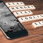 Quotes For Success