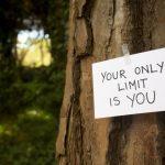 inspirational-quote-nature