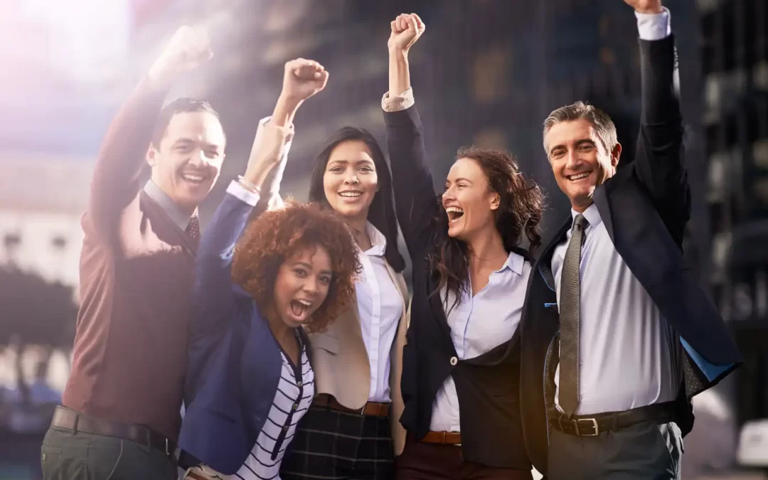 Prepare Tonight for a Successful Tomorrow: 9 Essential Steps