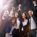 Prepare Tonight for a Successful Tomorrow: 9 Essential Steps