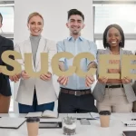 The 7 Habits Keeping You from Success and Happiness